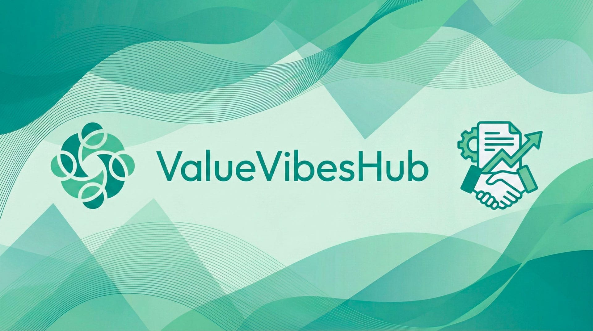 composizione Negoziata Crisi D'impresa