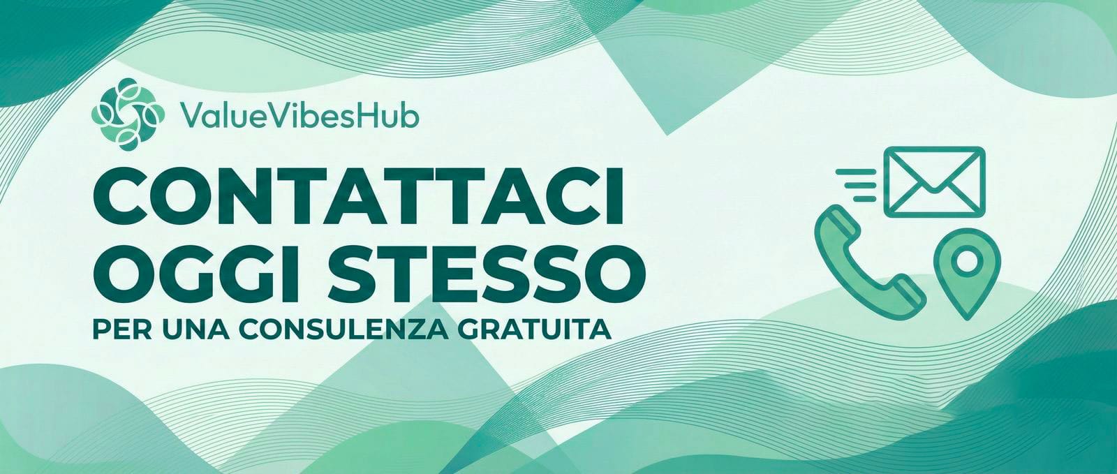 guida composizione negoziata della crisi