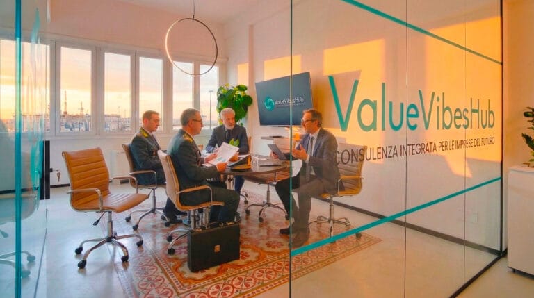 cosa fare in caso di ispezione guardia di finanza