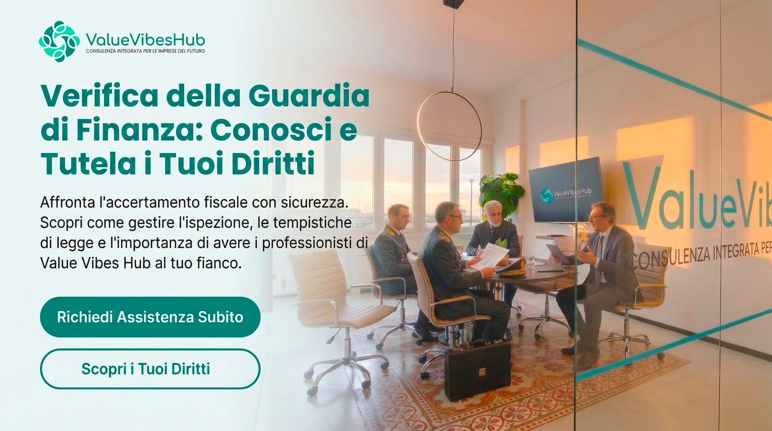 guida verifica guardia di finanza