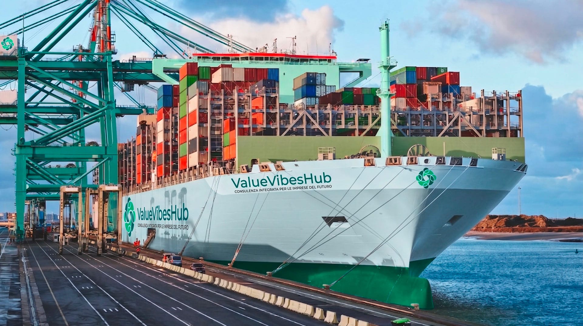 come importare in italia