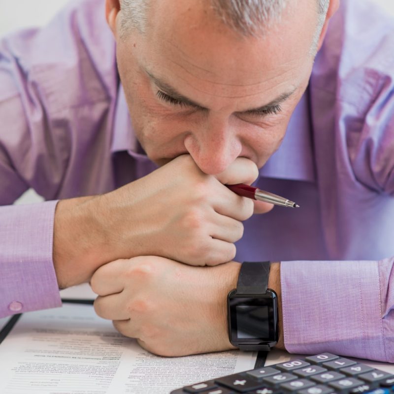 accedere finanza agevolata