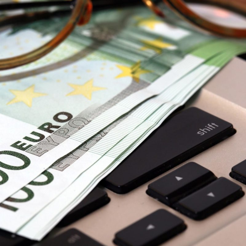 consulenza cartelle esattoriali