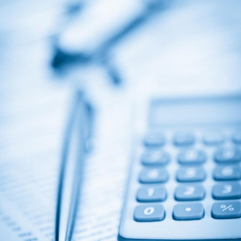 consulenza fiscale