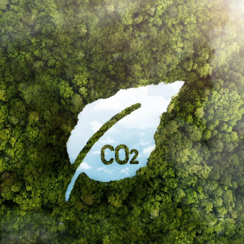 criteri ESG
