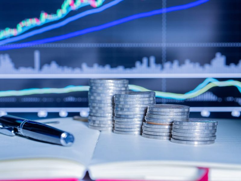 finanza agevolata