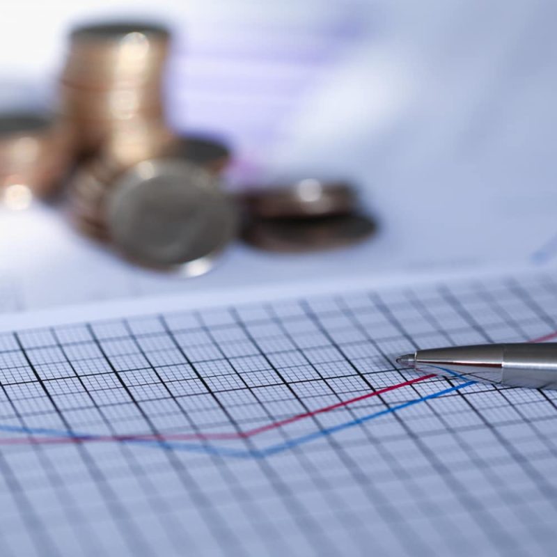 finanza agevolata