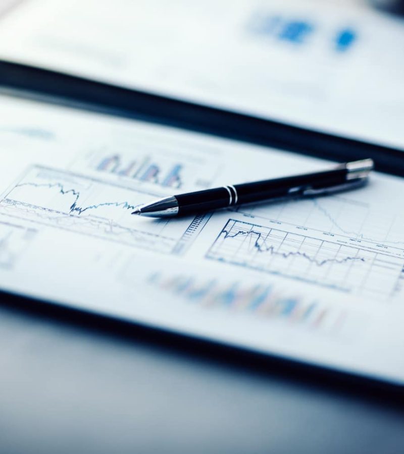 finanziamenti