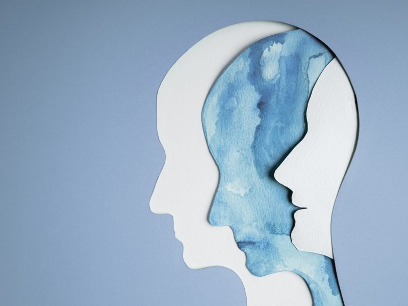 mental coaching aziendale