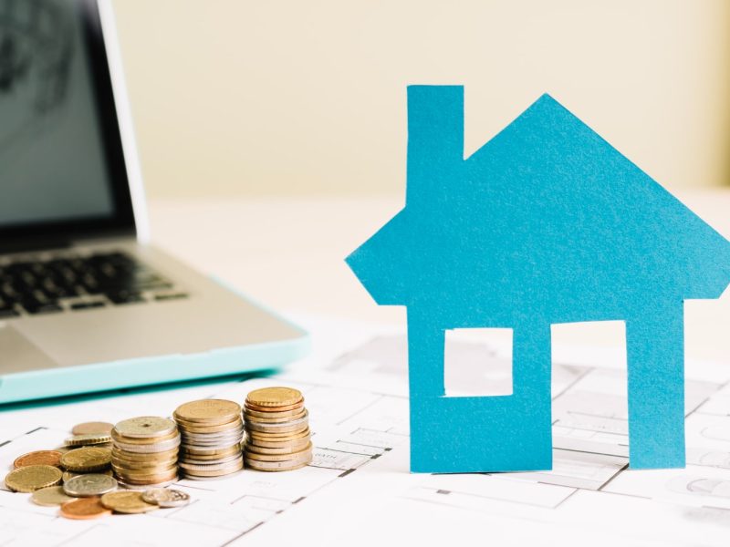 protezione immobiliare